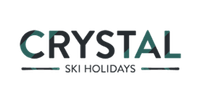 Crystal Ski Holidays