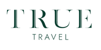 True Travel
