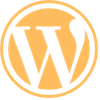 Wordpress Specialists