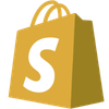 Shopify Tagging and Optimisation